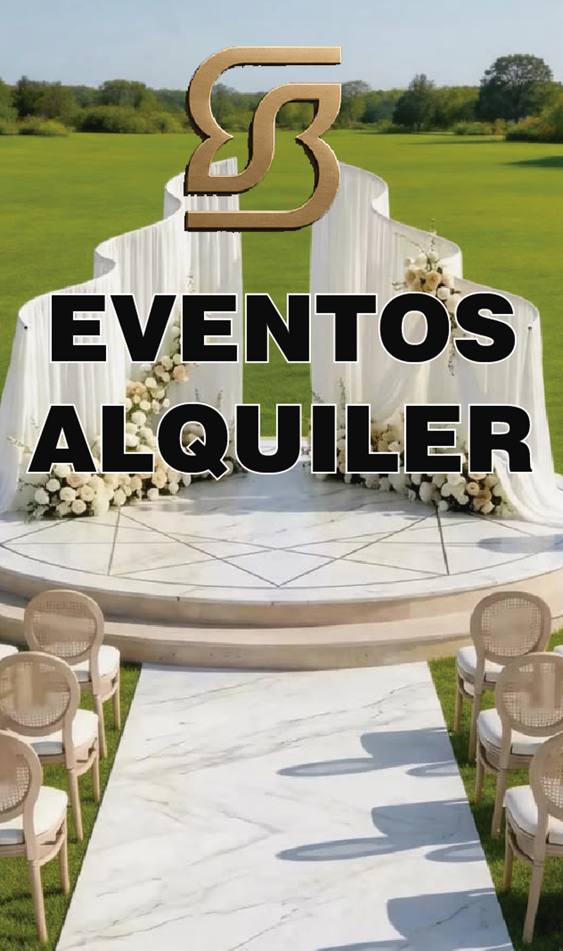 Promo Mundial